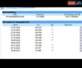 Белый Рено Мастер, объемом двигателя 2.3 л и пробегом 168 тыс. км за 22500 $, фото 1 на Automoto.ua