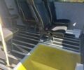 Белый Рено Мастер, объемом двигателя 2.3 л и пробегом 250 тыс. км за 19000 $, фото 27 на Automoto.ua
