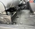 Білий Рено Мастєр, об'ємом двигуна 2.3 л та пробігом 115 тис. км за 19999 $, фото 69 на Automoto.ua
