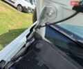 Белый Рено Мастер, объемом двигателя 2.3 л и пробегом 180 тыс. км за 18000 $, фото 28 на Automoto.ua