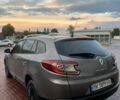Білий Рено Мастєр, об'ємом двигуна 2.3 л та пробігом 260 тис. км за 9700 $, фото 6 на Automoto.ua