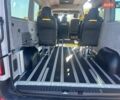 Белый Рено Мастер, объемом двигателя 2.3 л и пробегом 250 тыс. км за 19000 $, фото 32 на Automoto.ua