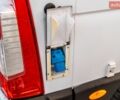 Білий Рено Мастєр, об'ємом двигуна 2.3 л та пробігом 252 тис. км за 21999 $, фото 90 на Automoto.ua
