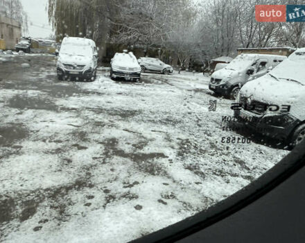 Белый Рено Мастер, объемом двигателя 0 л и пробегом 207 тыс. км за 18700 $, фото 39 на Automoto.ua