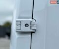 Белый Рено Мастер, объемом двигателя 2.3 л и пробегом 237 тыс. км за 15600 $, фото 69 на Automoto.ua