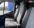 Белый Рено Мастер, объемом двигателя 2.3 л и пробегом 192 тыс. км за 20600 $, фото 30 на Automoto.ua
