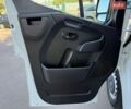 Белый Рено Мастер, объемом двигателя 2.3 л и пробегом 198 тыс. км за 17200 $, фото 10 на Automoto.ua