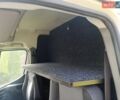 Белый Рено Мастер, объемом двигателя 2.3 л и пробегом 239 тыс. км за 14900 $, фото 19 на Automoto.ua