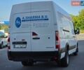 Белый Рено Мастер, объемом двигателя 2.3 л и пробегом 299 тыс. км за 17499 $, фото 6 на Automoto.ua