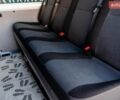 Білий Рено Мастєр, об'ємом двигуна 2.3 л та пробігом 252 тис. км за 21999 $, фото 38 на Automoto.ua