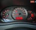 Белый Рено Мастер, объемом двигателя 2.3 л и пробегом 302 тыс. км за 18900 $, фото 9 на Automoto.ua