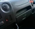 Белый Рено Мастер, объемом двигателя 2.3 л и пробегом 276 тыс. км за 17900 $, фото 57 на Automoto.ua