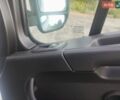 Білий Рено Мастєр, об'ємом двигуна 2.3 л та пробігом 250 тис. км за 19500 $, фото 21 на Automoto.ua