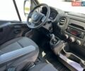 Белый Рено Мастер, объемом двигателя 2.3 л и пробегом 250 тыс. км за 17899 $, фото 28 на Automoto.ua