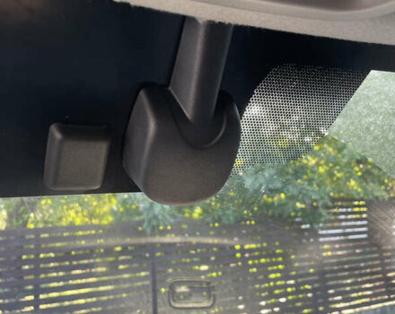 Белый Рено Мастер, объемом двигателя 2.3 л и пробегом 135 тыс. км за 20600 $, фото 48 на Automoto.ua