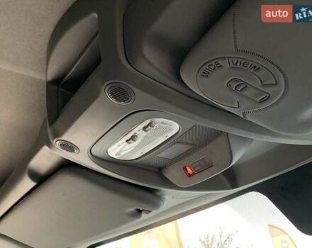 Белый Рено Мастер, объемом двигателя 2.3 л и пробегом 209 тыс. км за 19999 $, фото 36 на Automoto.ua