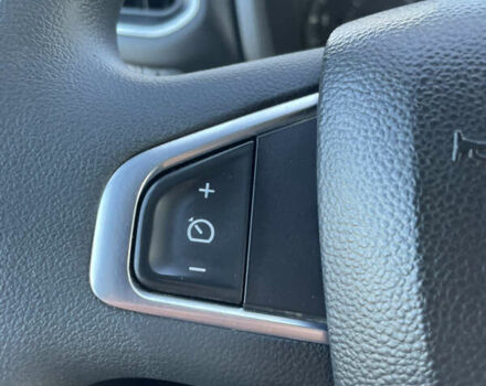 Белый Рено Мастер, объемом двигателя 2.3 л и пробегом 135 тыс. км за 20600 $, фото 58 на Automoto.ua