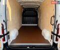 Белый Рено Мастер, объемом двигателя 2.3 л и пробегом 260 тыс. км за 18900 $, фото 10 на Automoto.ua