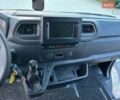 Білий Рено Мастєр, об'ємом двигуна 2.3 л та пробігом 190 тис. км за 23400 $, фото 50 на Automoto.ua