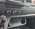 Рено Мастєр 2020 у Бердичеве на Automoto.ua Білий Рено Мастєр, об'ємом двигуна 2.3 л та пробігом 224 тис. км за 18900 $, фото 27 на Automoto.ua