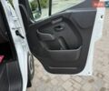 Белый Рено Мастер, объемом двигателя 2.3 л и пробегом 264 тыс. км за 19500 $, фото 64 на Automoto.ua