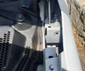 Белый Рено Мастер, объемом двигателя 2.3 л и пробегом 270 тыс. км за 25000 $, фото 1 на Automoto.ua