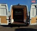 Білий Рено Мастєр, об'ємом двигуна 2.3 л та пробігом 152 тис. км за 26500 $, фото 77 на Automoto.ua