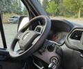 Білий Рено Мастєр, об'ємом двигуна 2.3 л та пробігом 254 тис. км за 19400 $, фото 37 на Automoto.ua