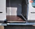Белый Рено Мастер, объемом двигателя 2.3 л и пробегом 280 тыс. км за 17900 $, фото 19 на Automoto.ua