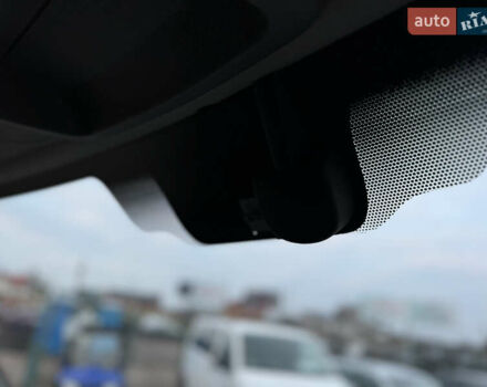 Белый Рено Мастер, объемом двигателя 2.3 л и пробегом 174 тыс. км за 21500 $, фото 63 на Automoto.ua