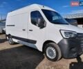 Белый Рено Мастер, объемом двигателя 2.3 л и пробегом 280 тыс. км за 17900 $, фото 41 на Automoto.ua