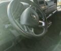 Белый Рено Мастер, объемом двигателя 2.3 л и пробегом 240 тыс. км за 18500 $, фото 5 на Automoto.ua