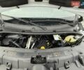 Белый Рено Мастер, объемом двигателя 2.3 л и пробегом 280 тыс. км за 28499 $, фото 55 на Automoto.ua