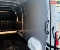 Белый Рено Мастер, объемом двигателя 2.3 л и пробегом 167 тыс. км за 22900 $, фото 22 на Automoto.ua