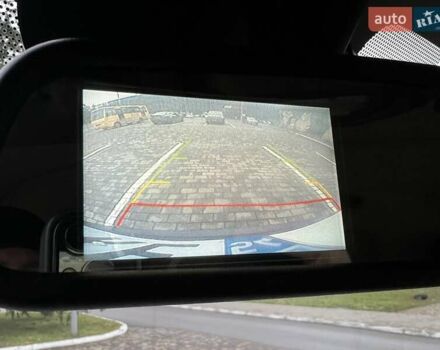 Белый Рено Мастер, объемом двигателя 2.3 л и пробегом 235 тыс. км за 18799 $, фото 36 на Automoto.ua