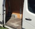 Білий Рено Мастєр, об'ємом двигуна 2.3 л та пробігом 168 тис. км за 20500 $, фото 2 на Automoto.ua
