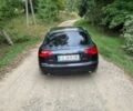 Белый Рено Мастер, объемом двигателя 2.3 л и пробегом 291 тыс. км за 18900 $, фото 6 на Automoto.ua