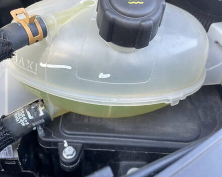 Белый Рено Мастер, объемом двигателя 2.3 л и пробегом 135 тыс. км за 20600 $, фото 51 на Automoto.ua