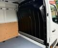 Белый Рено Мастер, объемом двигателя 2.3 л и пробегом 264 тыс. км за 19500 $, фото 87 на Automoto.ua