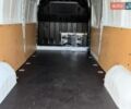 Белый Рено Мастер, объемом двигателя 0 л и пробегом 209 тыс. км за 20300 $, фото 11 на Automoto.ua