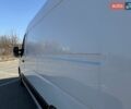 Белый Рено Мастер, объемом двигателя 0 л и пробегом 223 тыс. км за 18300 $, фото 24 на Automoto.ua