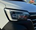 Білий Рено Мастєр, об'ємом двигуна 2.3 л та пробігом 152 тис. км за 26500 $, фото 23 на Automoto.ua