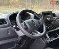 Белый Рено Мастер, объемом двигателя 2.3 л и пробегом 224 тыс. км за 18350 $, фото 14 на Automoto.ua