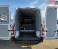 Белый Рено Мастер, объемом двигателя 2.3 л и пробегом 280 тыс. км за 17900 $, фото 32 на Automoto.ua