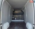 Белый Рено Мастер, объемом двигателя 2.3 л и пробегом 280 тыс. км за 17900 $, фото 30 на Automoto.ua