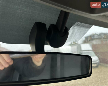 Білий Рено Мастєр, об'ємом двигуна 2.3 л та пробігом 216 тис. км за 25300 $, фото 20 на Automoto.ua