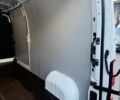 Белый Рено Мастер, объемом двигателя 2.3 л и пробегом 280 тыс. км за 21900 $, фото 23 на Automoto.ua