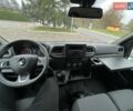 Белый Рено Мастер, объемом двигателя 2.3 л и пробегом 235 тыс. км за 18799 $, фото 33 на Automoto.ua
