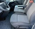 Белый Рено Мастер, объемом двигателя 2.3 л и пробегом 167 тыс. км за 22900 $, фото 37 на Automoto.ua