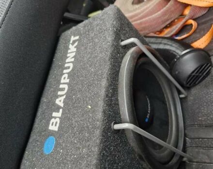 Білий Рено Мастєр, об'ємом двигуна 2.3 л та пробігом 269 тис. км за 20800 $, фото 36 на Automoto.ua